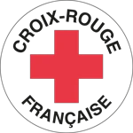Logo croix-rouge-francaise