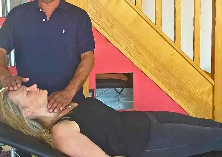 Témoignages soin Reiki